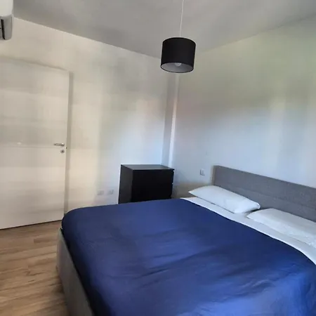 Jami House * Rzym