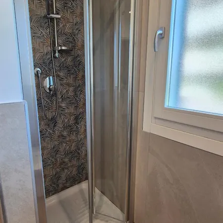 Apartament Jami House